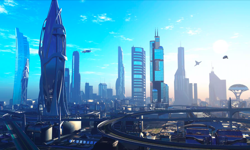 Abu dhabi