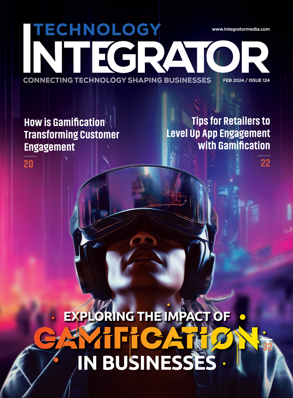 Integrator-Feb-2024-Cover