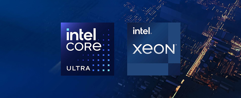 Intel core