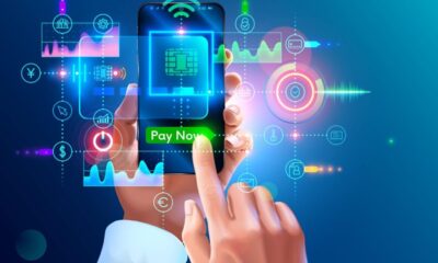 payment solutions
