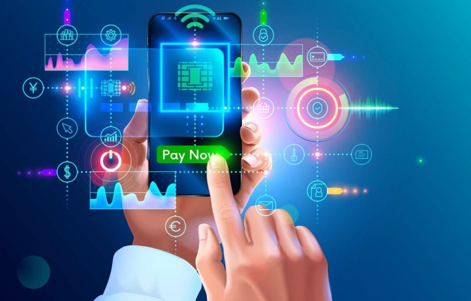 payment solutions