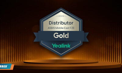 gold distributor status
