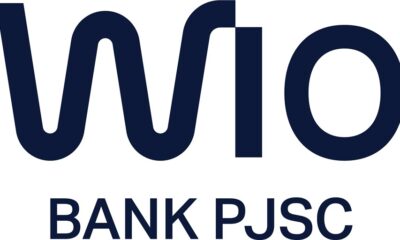 wio bank