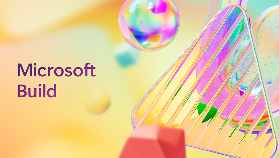 Microsoft launches new tools and features for developers to accelerate