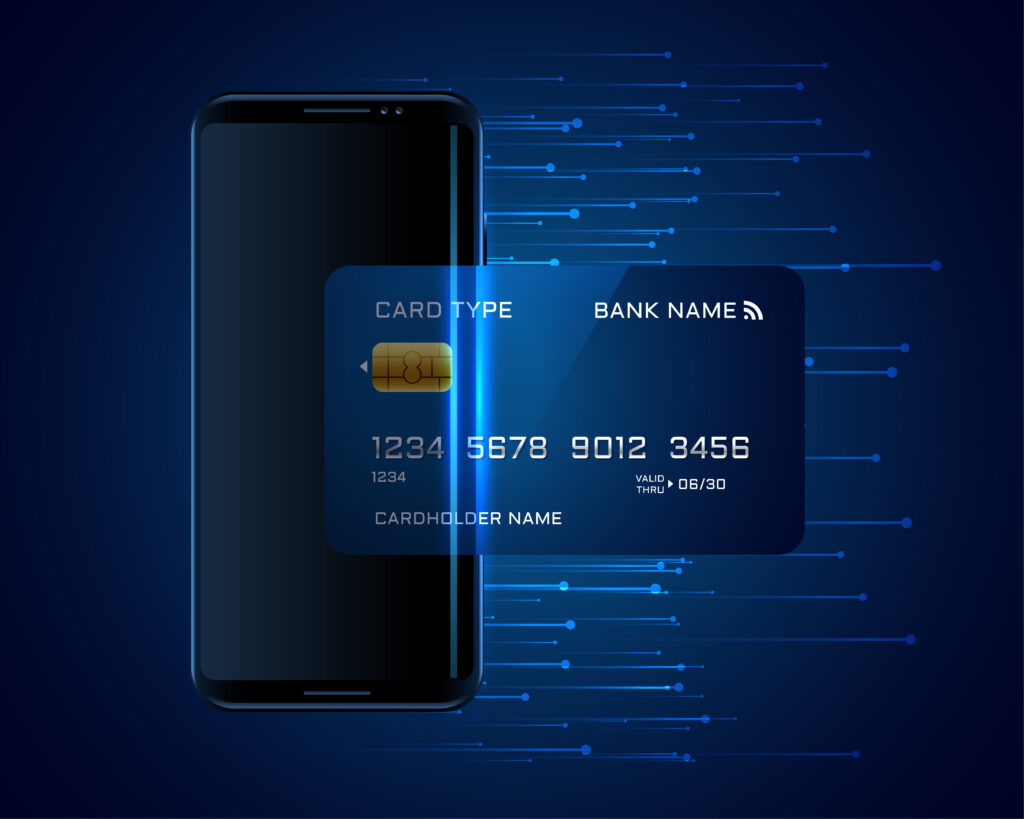 The Future of Finance: Confluence of Digital Banking and Payments-as-a ...