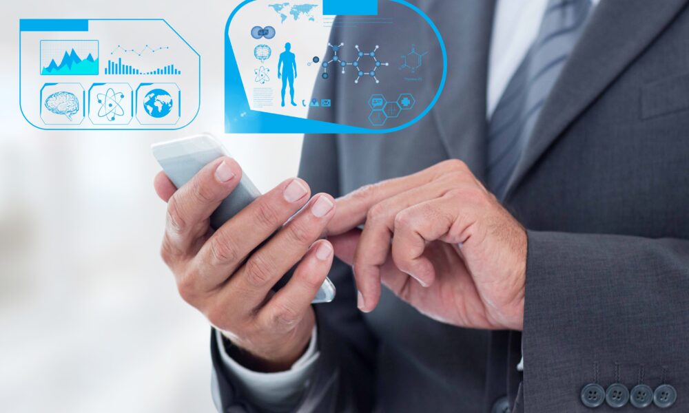 insurance tech