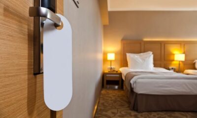 five luxe hotel dubai