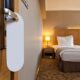 five luxe hotel dubai