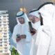 DAMAC real estate dubai