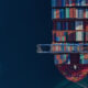 Global Trade and Supply Chain