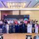 huawei uae