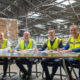 Menzies Aviation