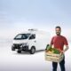 Nissan cars uae