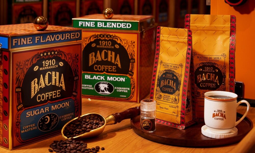 bacha coffee abu dhabi