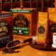 bacha coffee abu dhabi