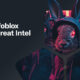 threat infoblox