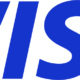 VISA FAB