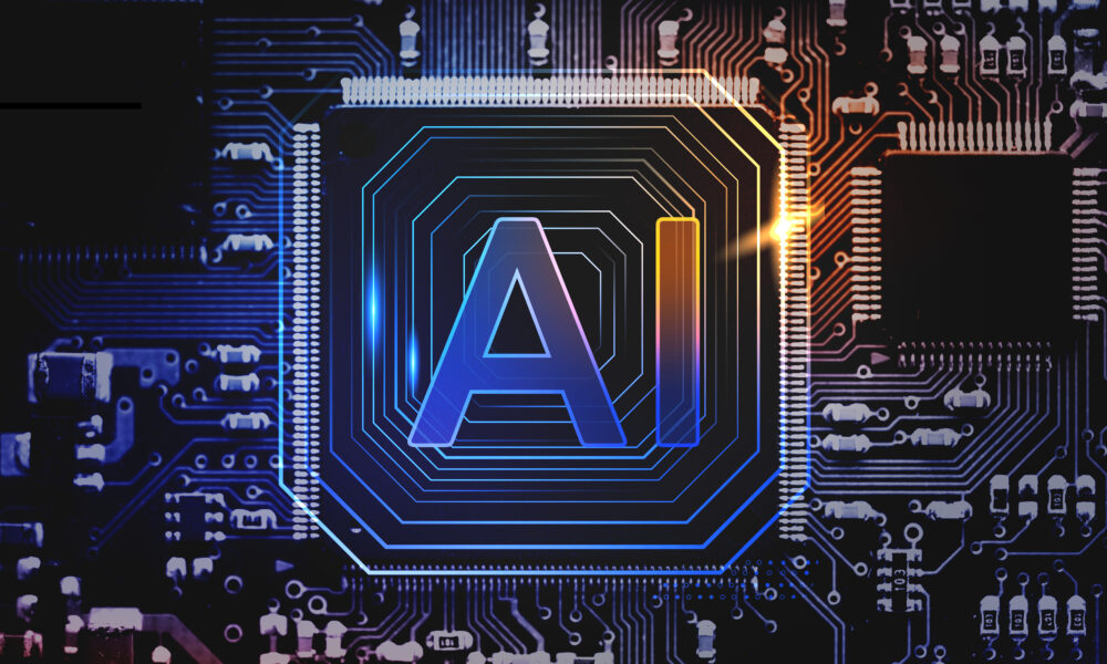 AI