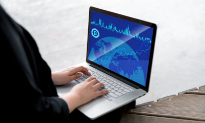 cybersecurity Investment Market