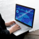 cybersecurity Investment Market