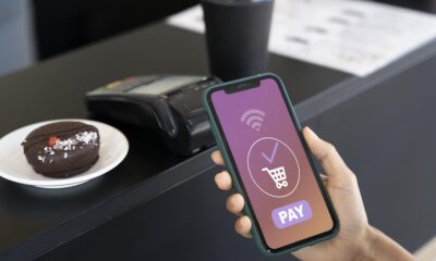 payment online in app