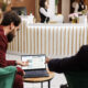 revenue management hospitality