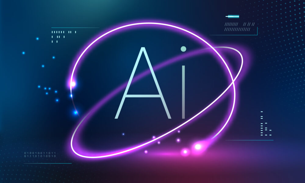 AI