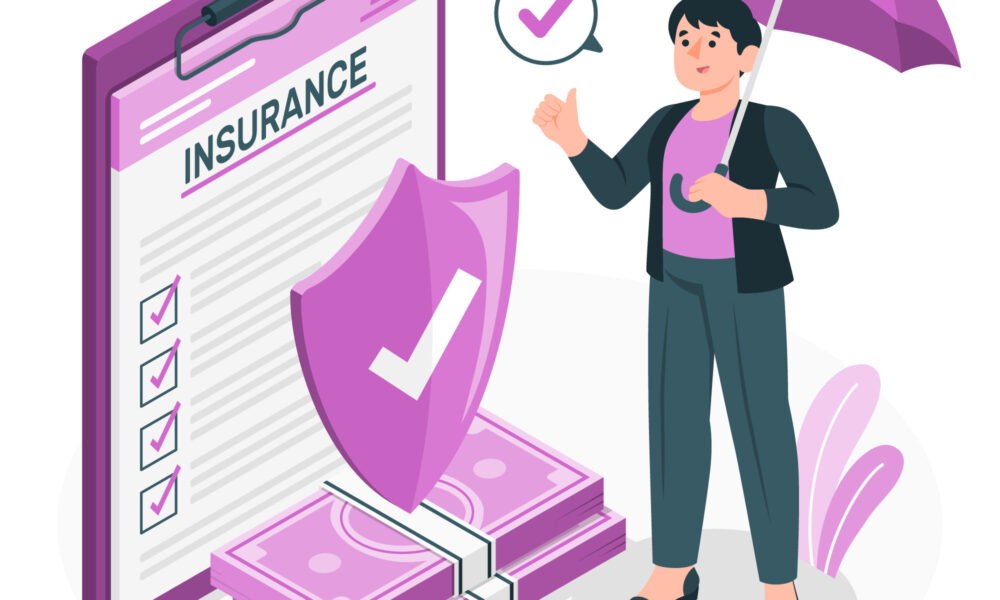SME Insurance