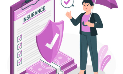 SME Insurance
