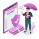 SME Insurance