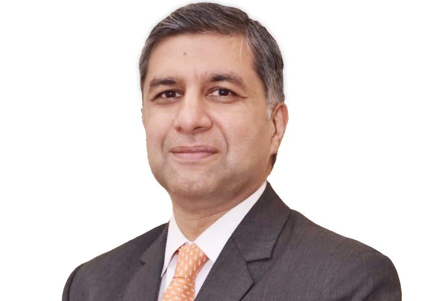 VFS Global