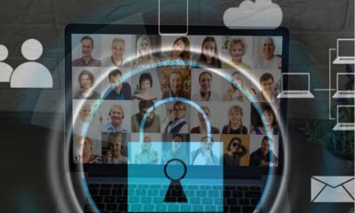 Sophos Cybersecurity