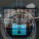Sophos Cybersecurity