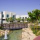 Sharjah Sustainable City