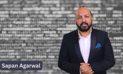 Sustainable AI