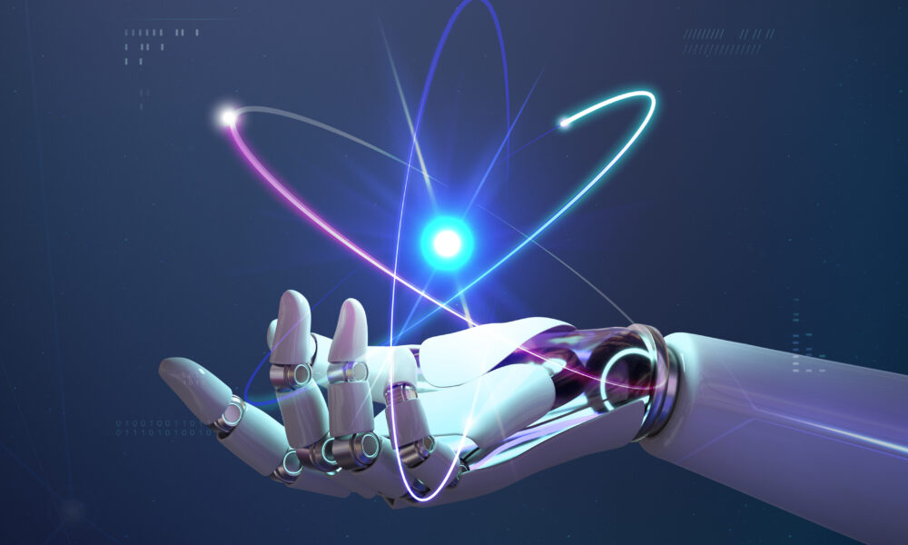 AI