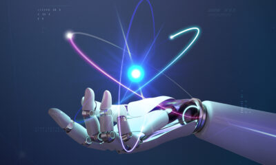 AI