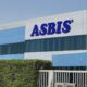 ASBIS JAFZA