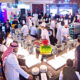 Sustainable Cook-off