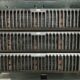 AMD Servers
