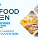 Daikin Gulfood Green