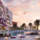 Kleindienst Marbella Hotel