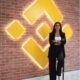 Binance GM