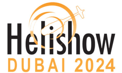 dubai helishow 2024
