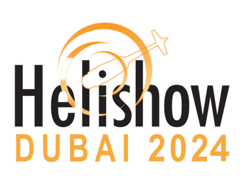 dubai helishow 2024