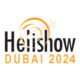 dubai helishow 2024