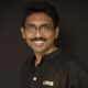 Hyther Nizam ZOHO