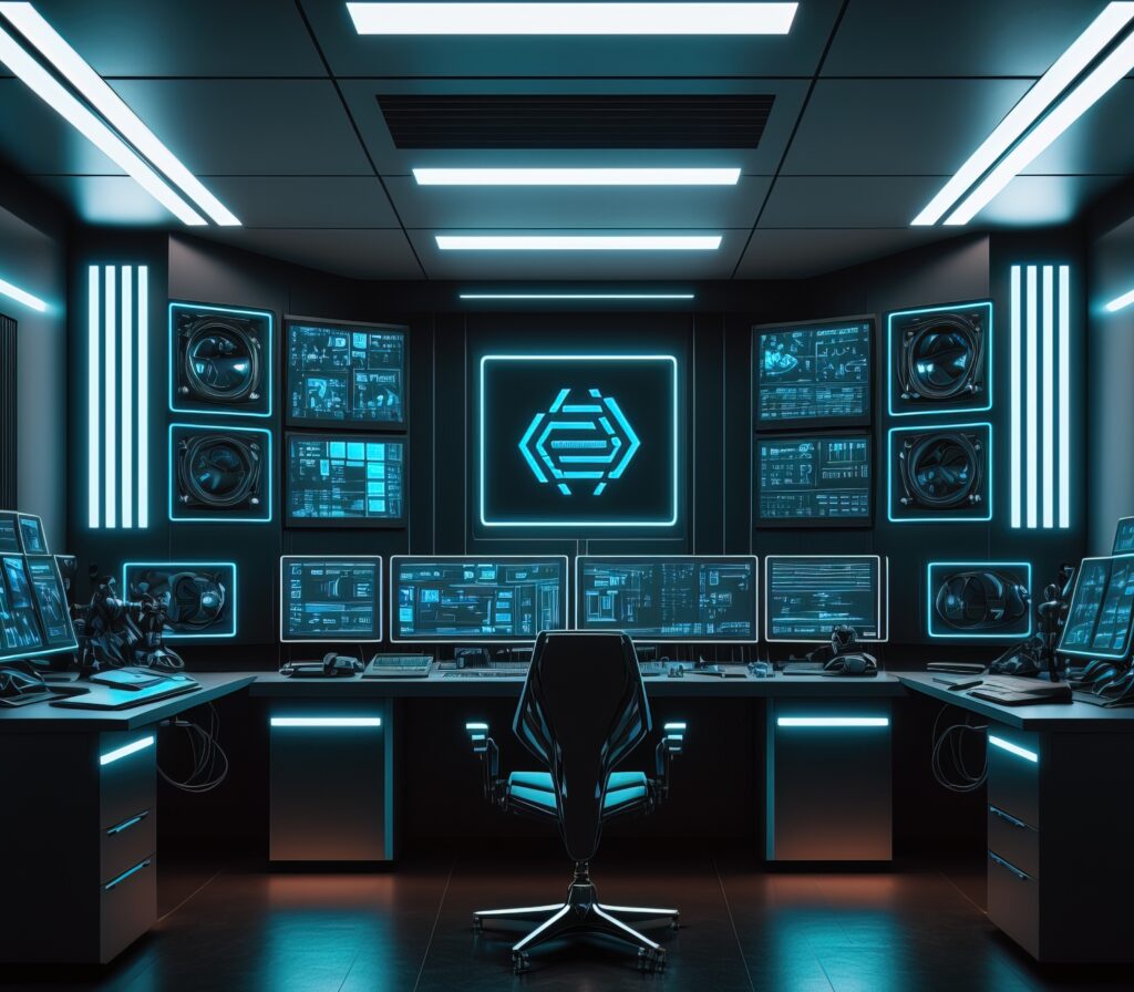 Enhancing Command-and-Control in Critical Operations