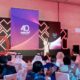 Emircom
