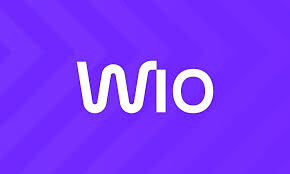 wio